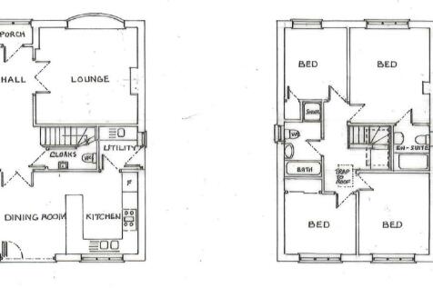 Approved Floor Plans T202304132345.jpg