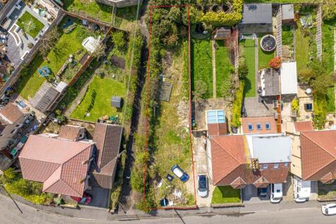 DJI 0831 Resized T202304211744.jpg