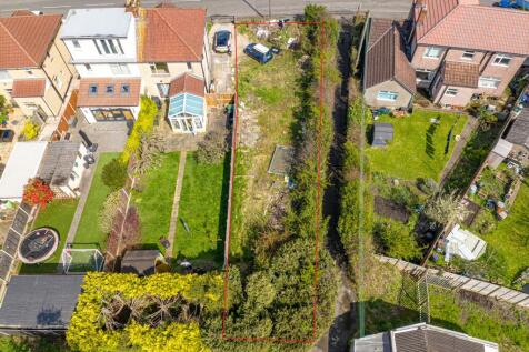 DJI 0832 T202304211744.jpg