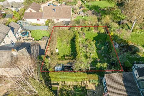 DJI 0762 T202304131917.jpg