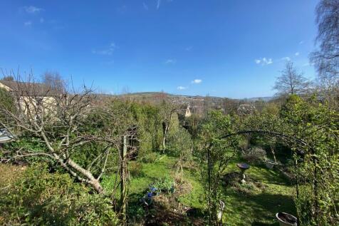 Plot 3 T202304131917.jpg