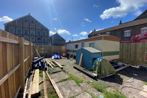 Yard 2 T202304171557.jpg