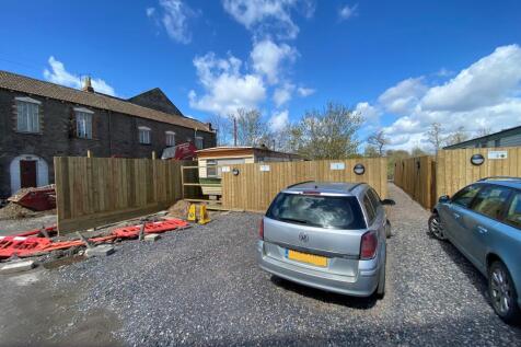 Yard 3 T202304171557.jpg