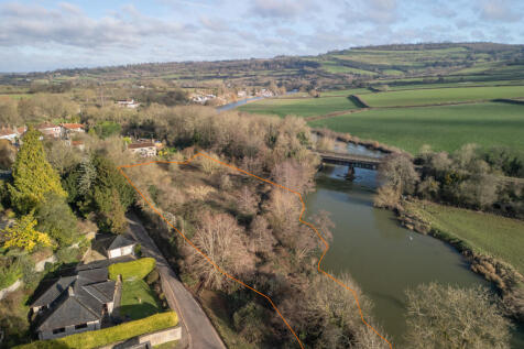 DJI 0768-Edit T202401160949.jpg