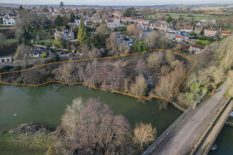 DJI 0762-Edit T202401160949.jpg