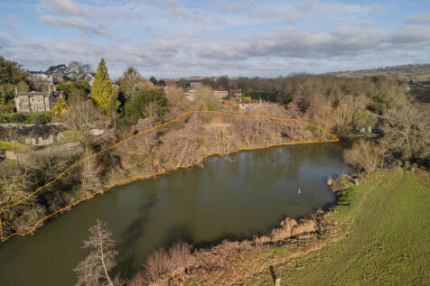 DJI 0758-Edit T202401160949.jpg