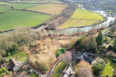 DJI 0898 T202402061904.jpg
