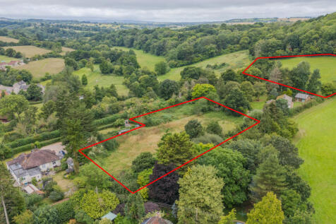 DJI 20240815112553 0580 D T202408191316.jpg