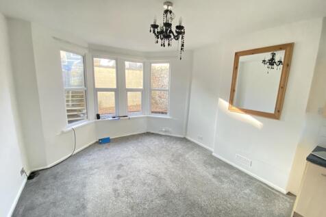 46 Basement Lv2 T202310090913.jpg