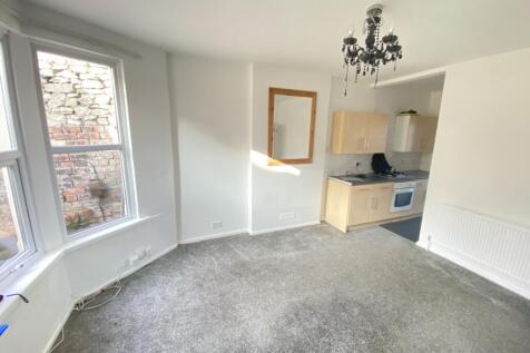 46 Basement LV T202310090913.jpg