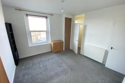 46 Basement Bed T202310090913.jpg