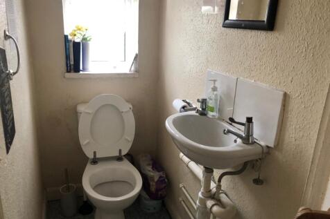 WC T202501211329.jpg