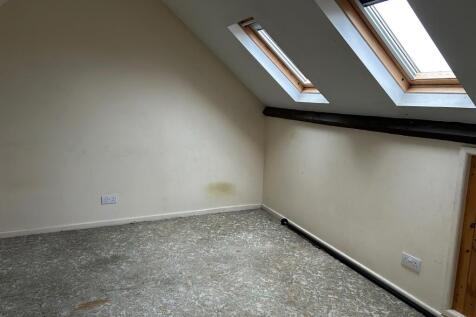 Loft T202501291119.jpg