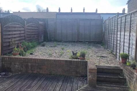 Garden T202504141528.jpg