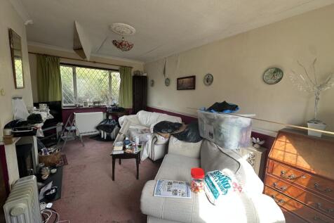 IMG 2027 T202504141602.jpg