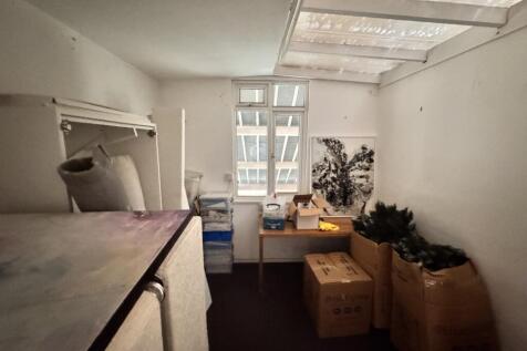 IMG 7370 T202505271122.jpeg