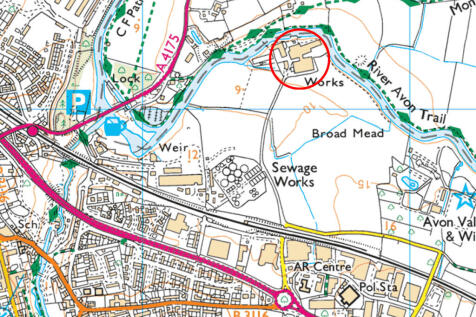Map T202208091614.jpg