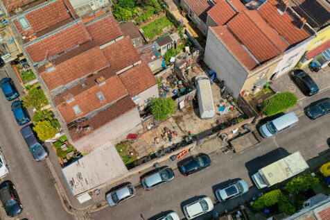 DJI 20250606113545 0565 D Hdr T202506101508.jpg