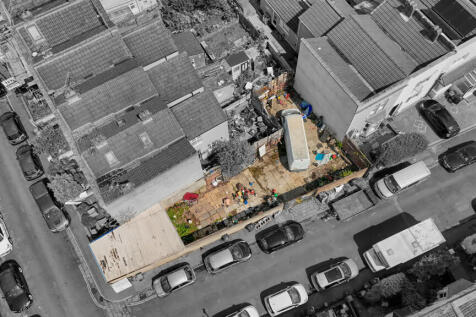 A Marked DJI 20250606113545 0565 D Hdr - Copy T202506101508.jpg
