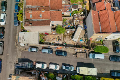 DJI 20250606113514 0559 D Hdr T202506101508.jpg