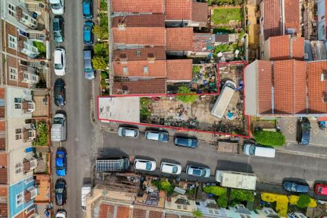 A Marked DJI 20250606112845 0505 D Hdr T202506101509.jpg