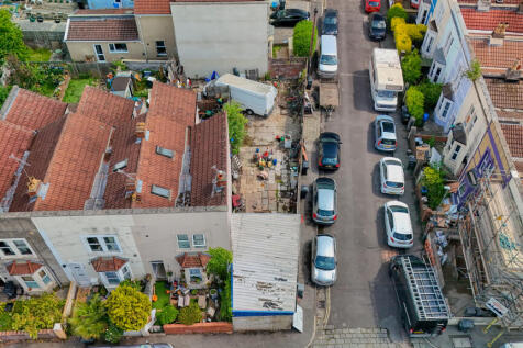 DJI 20250606114140 0578 D Hdr T202506101509.jpg