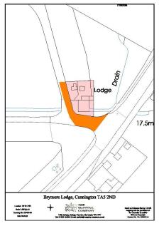 Plan T202509041021.pdf