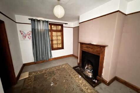 IMG 8160 T202510031604.jpeg