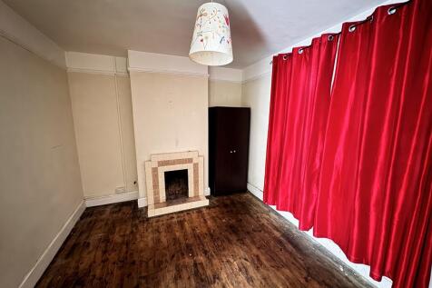 IMG 8159 T202510031604.jpeg