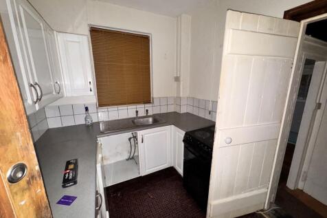 IMG 8161 T202510031604.jpeg