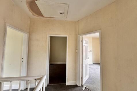 IMG 8162 T202510031605.jpeg