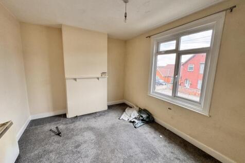 IMG 8167 T202510031615.jpeg