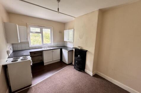 IMG 8164 T202510031605.jpeg