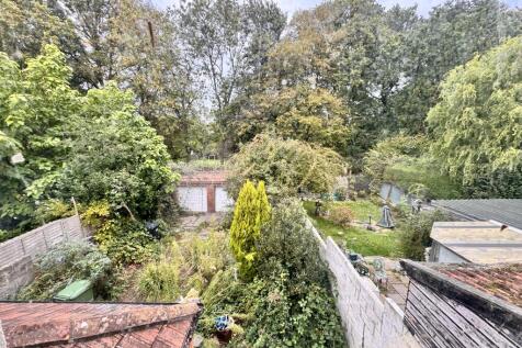 IMG 8166 T202510031605.jpeg