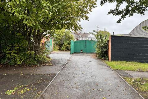 IMG 8186 T202510061647.jpeg