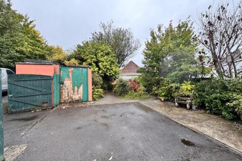 IMG 8187 T202510061647.jpeg