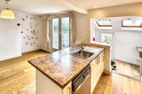 IMG 8046 T202509041743.jpg