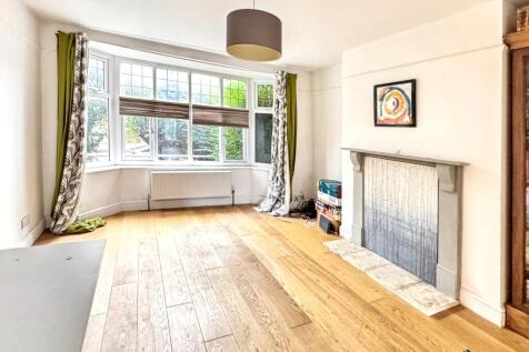 IMG 8040 T202509041744.jpg