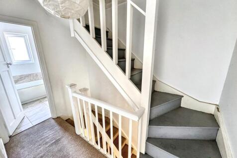 IMG 8052 T202509041743.jpg