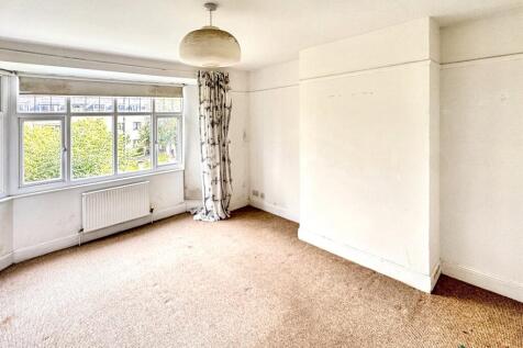 IMG 8049 T202509041743.jpg