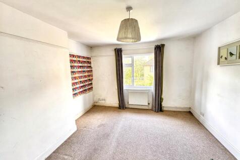 IMG 8053 T202509041743.jpg