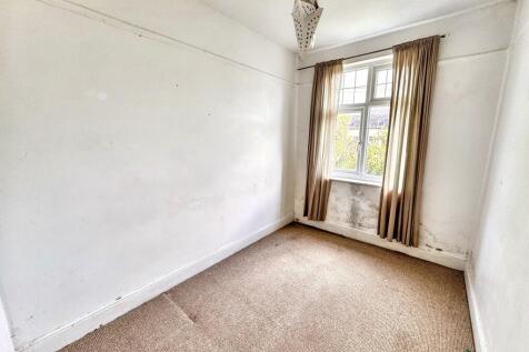 IMG 8050 T202509041744.jpg