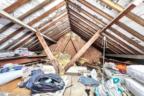 IMG 8047 T202509041743.jpg