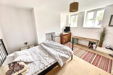 Flat Bed T202509041744.jpg