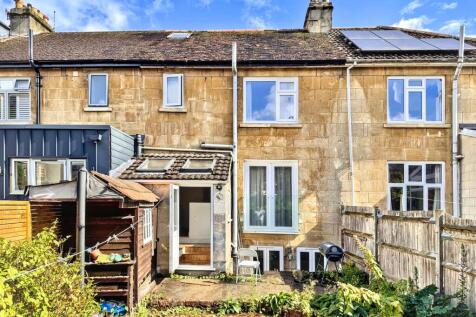 IMG 8061 T202509041744.jpg