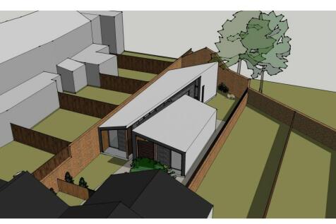 New Dwelling CGI2 T202409121657.jpg