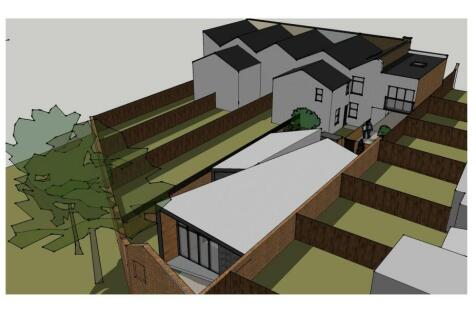 New Dwelling CGI T202409121657.jpg