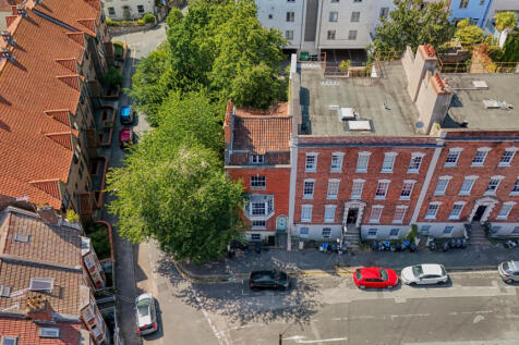 DJI 20250725152230 0560 D Hdr T202508051124.jpg