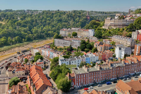 A Marked DJI 20250725151356 0529 D Hdr T202508051919.jpg