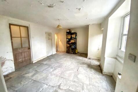 Basement 2 T202508051922.jpg